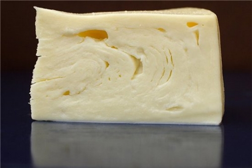 Імеретинський сир