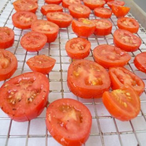 помідори на потивне