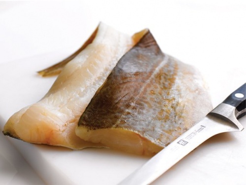 Рыба заливная, пошаговый рецепт с фото на ккал